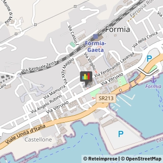 Caffè,04023Latina