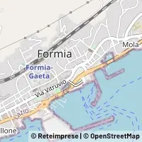 Kart Formia