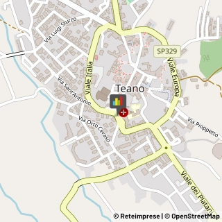 Avvocati Teano,81057Caserta