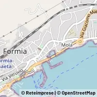Karta Formia