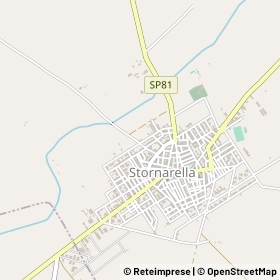 Mappa 71048