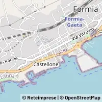 Harita Formia