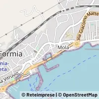 Kart Formia