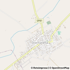 Mappa 71048