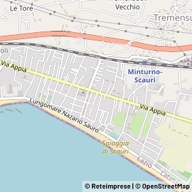Mappa 04028