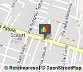 Parrucchieri Minturno,04028Latina