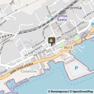 Caffè Formia,04023Latina