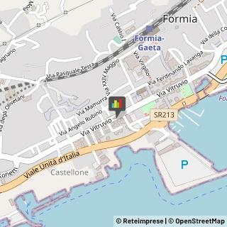 Commercialisti Formia,04023Latina