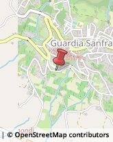 Contrada Tre Pietre, 53,82034Guardia Sanframondi