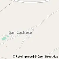 Carte Sessa Aurunca