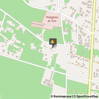 Impianti Sportivi,76125Barletta-Andria-Trani