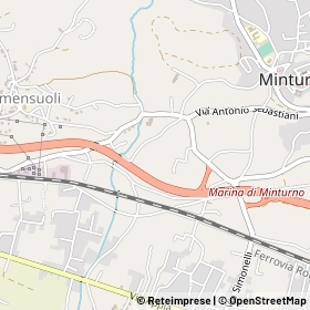 Mappa 04026