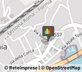 Chiese e Centri - Religioni Varie Formia,04023Latina