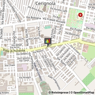 Articoli da Regalo - Dettaglio Cerignola,71042Foggia