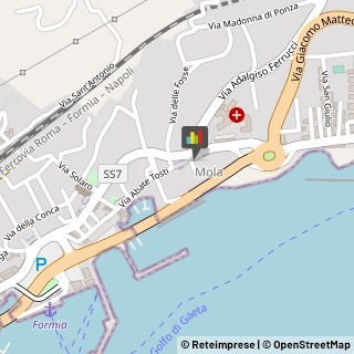 Corrieri,04023Latina