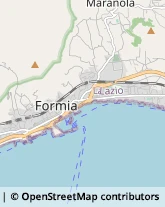 Pizzerie Formia,04023Latina