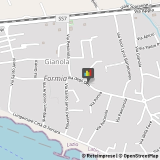 Corrieri,04023Latina