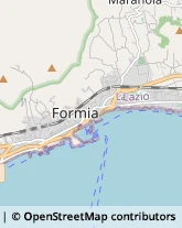 Abbigliamento Formia,04023Latina