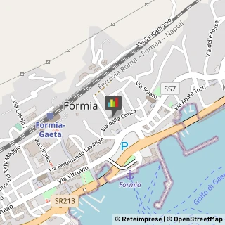 Commercialisti Formia,04023Latina