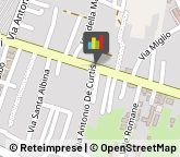 Parrucchieri Minturno,04026Latina