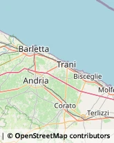 Articoli da Regalo - Dettaglio Andria,76123Barletta-Andria-Trani