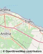 Articoli da Regalo - Dettaglio Bisceglie,76011Barletta-Andria-Trani