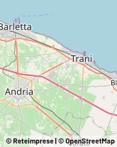 Abiti da Sposa e Cerimonia Bisceglie,76011Barletta-Andria-Trani