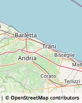 Abiti da Sposa e Cerimonia Andria,70031Barletta-Andria-Trani