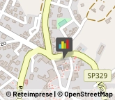 Aspirazione - Impianti Teano,81057Caserta