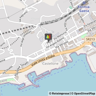 Personal Computer ed Accessori,04023Latina