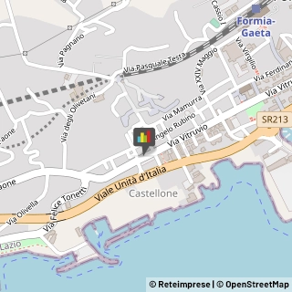 Autonoleggio,04023Latina