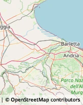 Agenti e Rappresentanti di Commercio Canosa di Puglia,70124Barletta-Andria-Trani