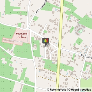 Bed e Breakfast,76125Barletta-Andria-Trani