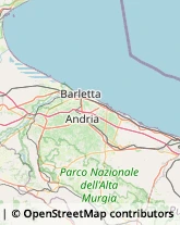 Articoli per Neonati e Bambini Bisceglie,76011Barletta-Andria-Trani