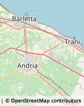 Articoli per Neonati e Bambini Andria,76123Barletta-Andria-Trani