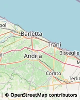 Articoli per Neonati e Bambini Andria,76123Barletta-Andria-Trani