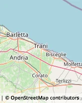 Notai Andria,76123Barletta-Andria-Trani