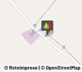 Rottami Metallici,04026Latina