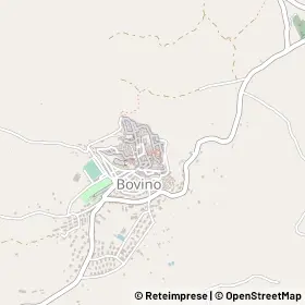 Mappa 71023