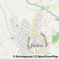Harita Teano