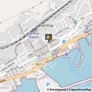 Caffè,04023Latina