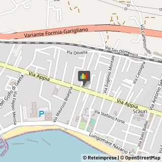 Telefoni e Cellulari,04028Latina