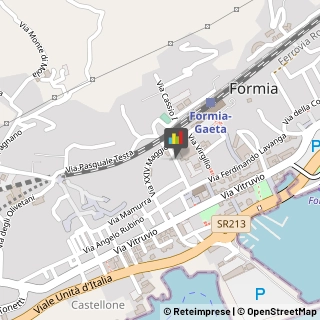 Autonoleggio,04023Latina