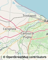 Bomboniere Stornarella,71048Foggia