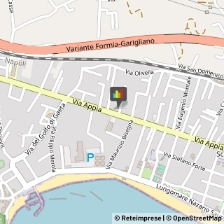 Assicurazioni,04028Latina