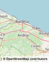 Corrieri Andria,70031Barletta-Andria-Trani