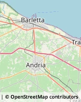 Corrieri Andria,76123Barletta-Andria-Trani