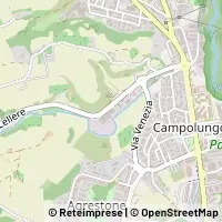 Carte Colle di Val d'Elsa
