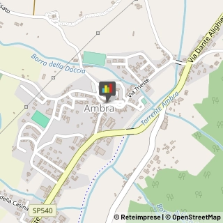 Bed e Breakfast,52020Arezzo