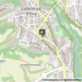 ,53034Siena